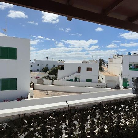 Ferienwohnung Lava Family Puerto del Carmen  Exterior foto