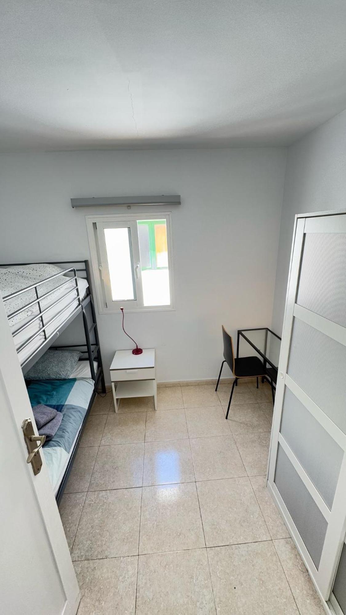 Ferienwohnung Lava Family Puerto del Carmen  Exterior foto