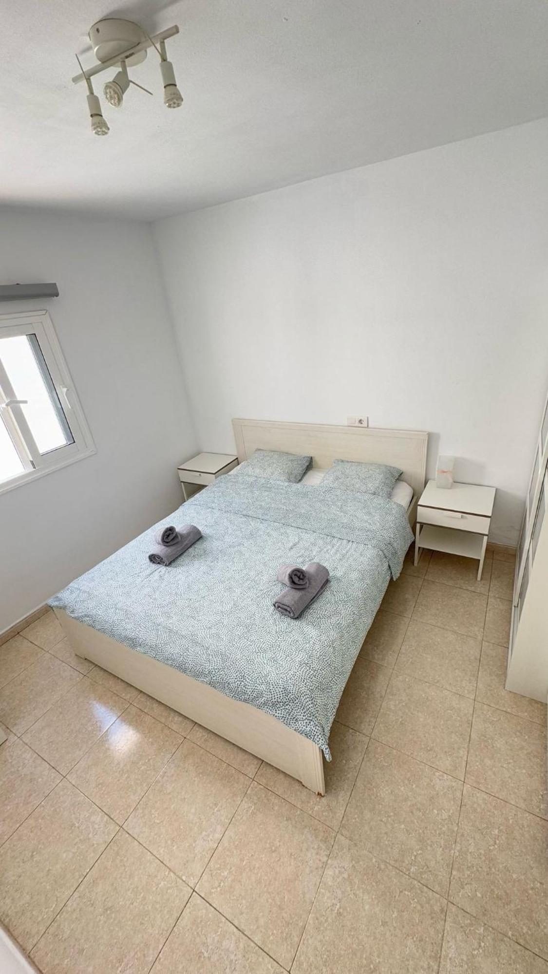 Ferienwohnung Lava Family Puerto del Carmen  Exterior foto