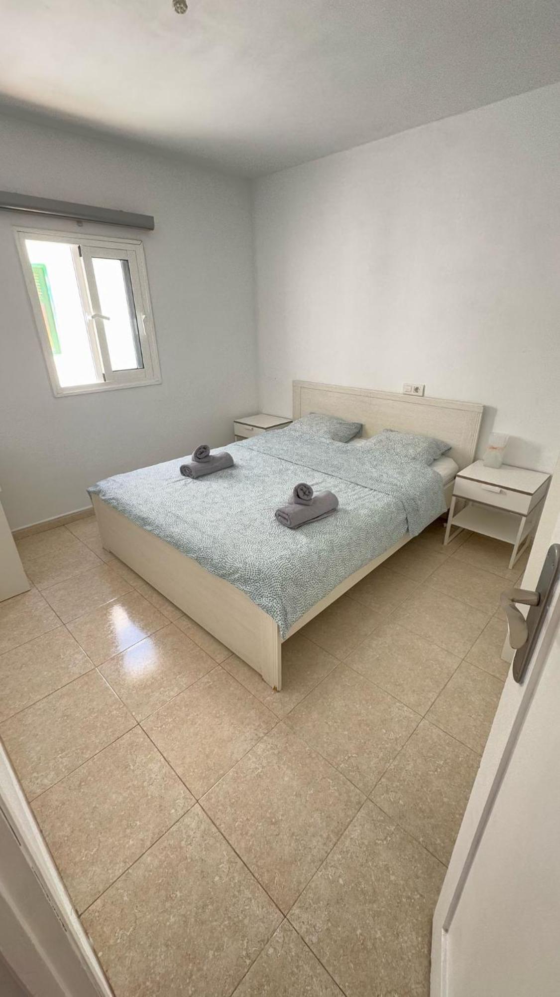 Ferienwohnung Lava Family Puerto del Carmen  Exterior foto