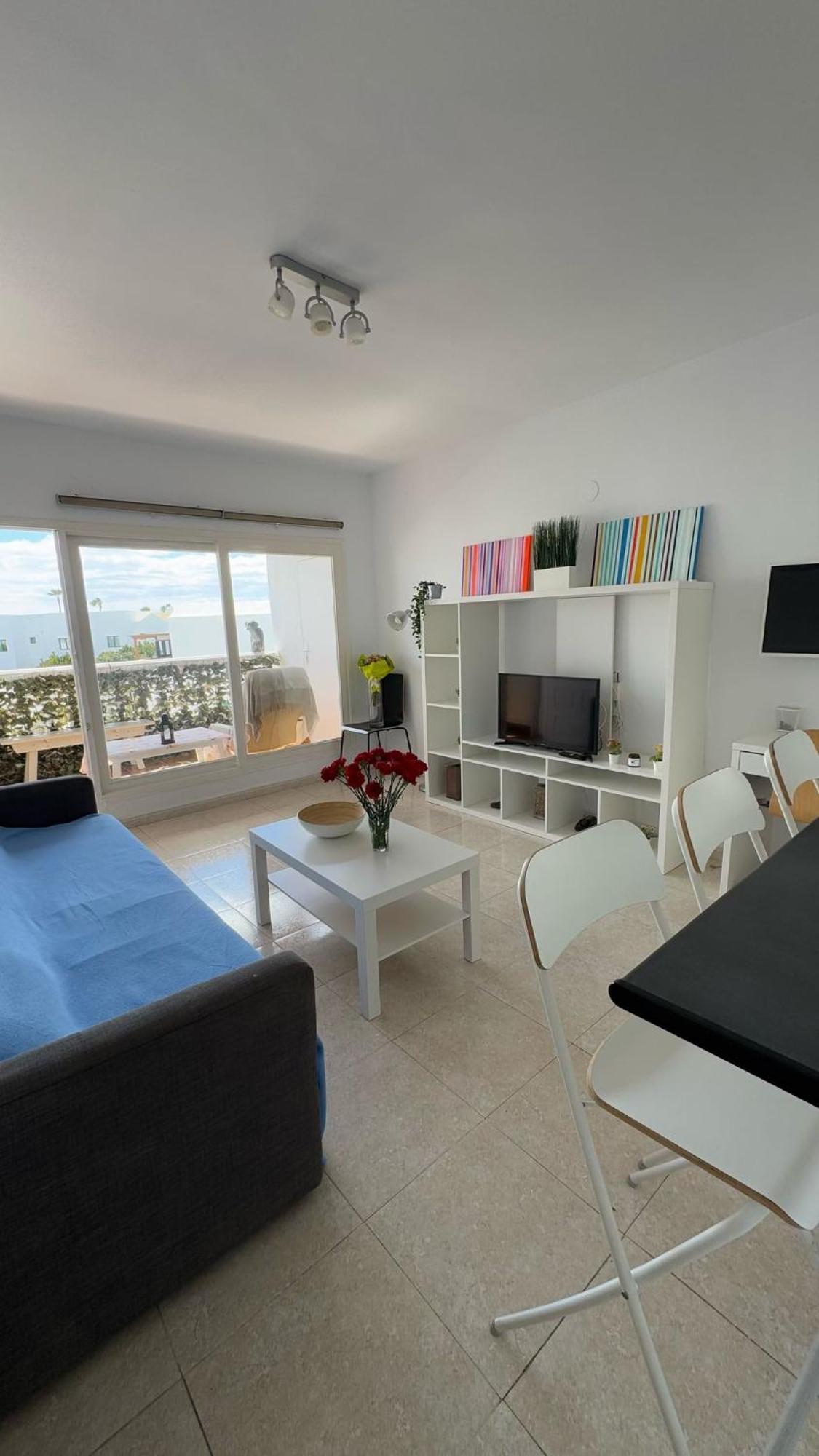 Ferienwohnung Lava Family Puerto del Carmen  Exterior foto