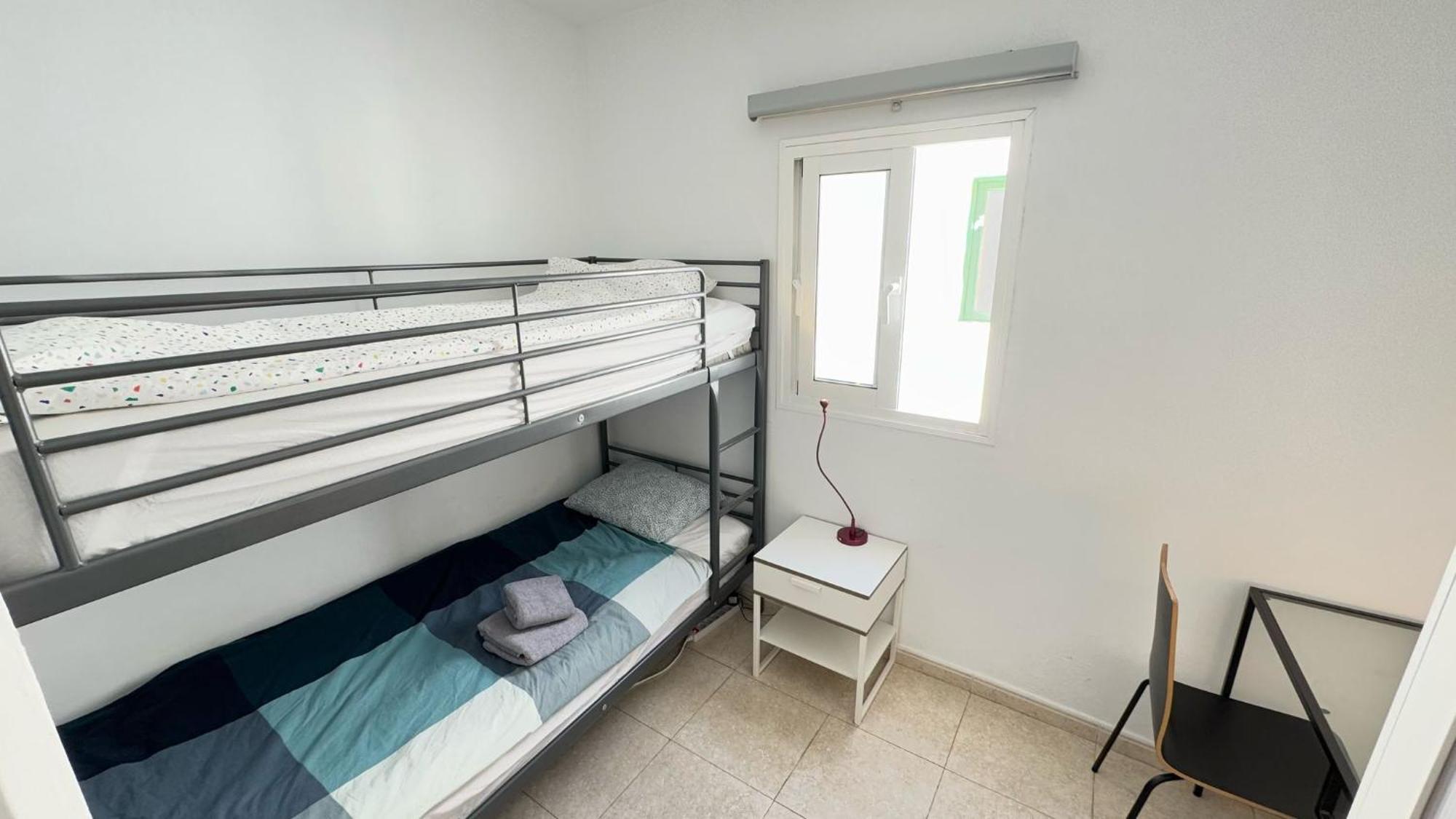 Ferienwohnung Lava Family Puerto del Carmen  Exterior foto