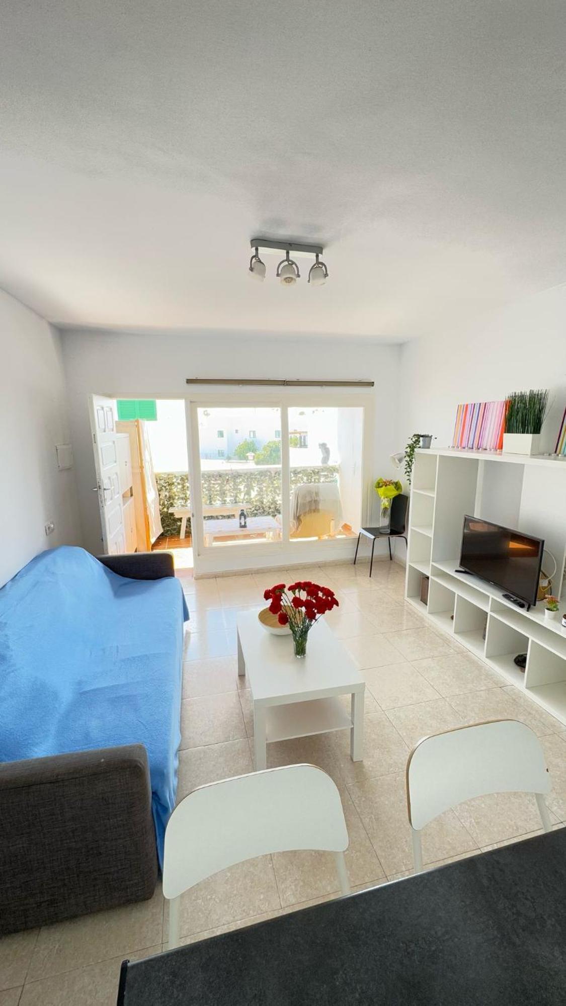 Ferienwohnung Lava Family Puerto del Carmen  Exterior foto