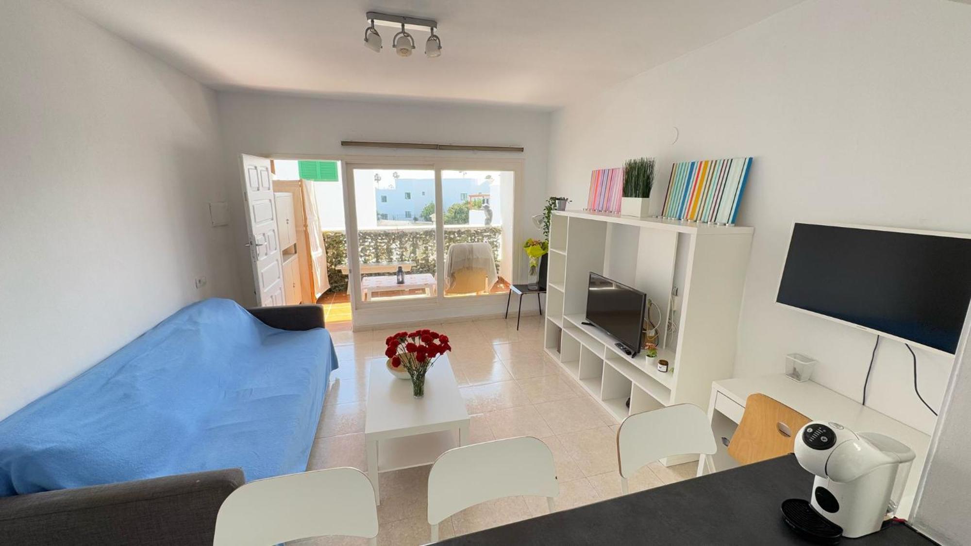 Ferienwohnung Lava Family Puerto del Carmen  Exterior foto