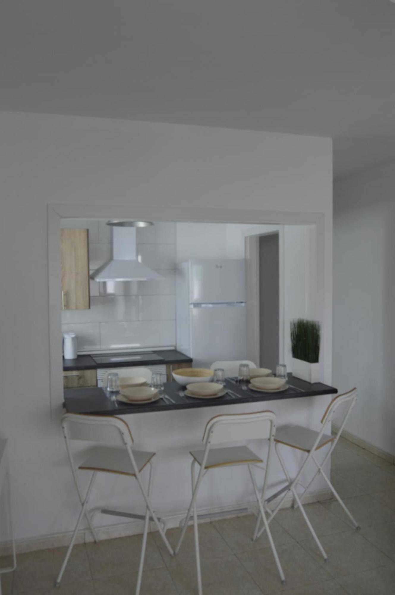 Ferienwohnung Lava Family Puerto del Carmen  Exterior foto